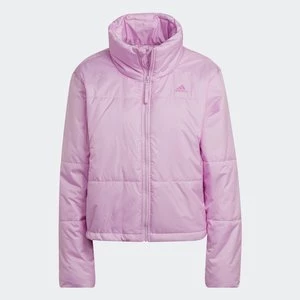 BSC Insulated Jacket Adidas