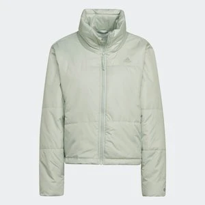 BSC Insulated Jacket Adidas
