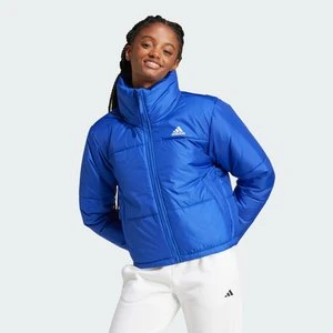 BSC Insulated Jacket Adidas