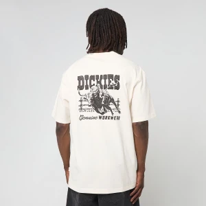 Buchtell Short Sleeve Tee Dickies