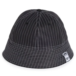 Bucket adidas Bucket JD0995 Czarny