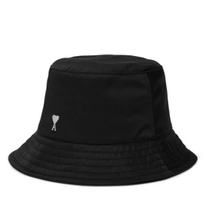 Bucket AMI PARIS UHA241.PA0007 Czarny