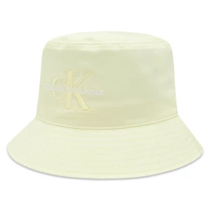 Bucket Calvin Klein Jeans K60K611029 Żółty