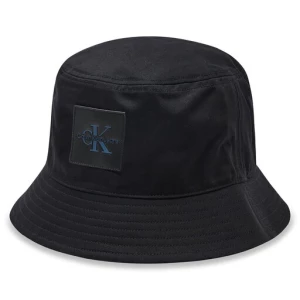 Bucket Calvin Klein Jeans Tagged K50K510207 Czarny