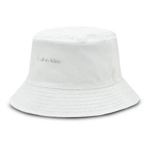Bucket Calvin Klein K60K610992 0GL