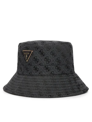 Bucket Guess AW5371 POL01 Szary