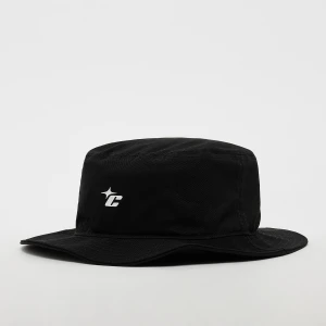 Bucket Hat black, markiCapacité, Czapki z daszkiem i beanie, w kolorze czarny, rozmiar: