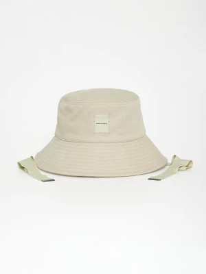 Zdjęcie produktu Bucket Hat damski ARMANI EXHCANGE Armani Exchange