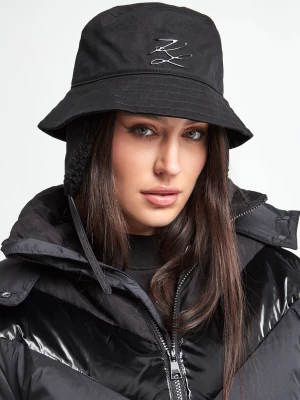 Bucket Hat KARL LAGERFELD