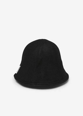 Bucket Hat Marc O'Polo