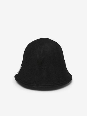 Bucket Hat Marc O'Polo