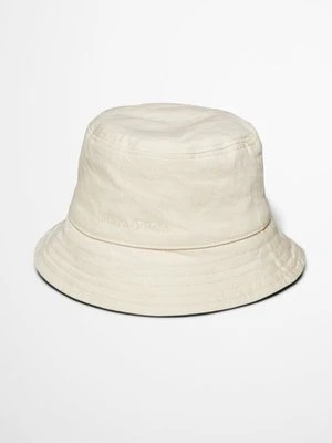 Bucket Hat Marc O'Polo