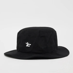 Bucket Hat, markiCapacité, Czapki z daszkiem i beanie, w kolorze czarny, rozmiar: