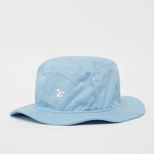 Bucket Hat, markiCapacité, Czapki z daszkiem i beanie, w kolorze niebieski, rozmiar: