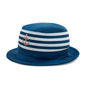 Bucket Playshoes 460117 M Granatowy