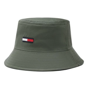 Bucket Tommy Jeans Flag Bucket AM0AM08495 MRY