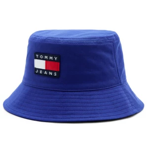 Bucket Tommy Jeans Heritage AM0AM08995 C9B