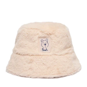 Bucket Winnie The Pooh CEO-ACCCS-AW25-214WTP Beżowy