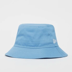 New Era Bucket WMNS Pastel uniseks Czapki z daszkiem i beanie niebieski rozmiar Akcesoria