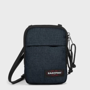 Buddy "Triple Denim", markiEastpak, Torby naramienne, w kolorze niebieski, rozmiar: