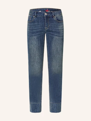 Buena Vista Jeansy Bootcut Italy K blau