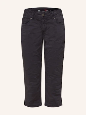 Buena Vista Spodnie 3/4 Malibu blau