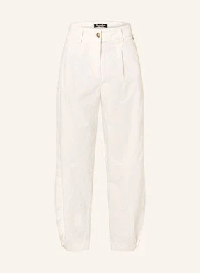 Buena Vista Spodnie Alba weiss