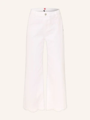 Buena Vista Spodnie-Dżinsy weiss