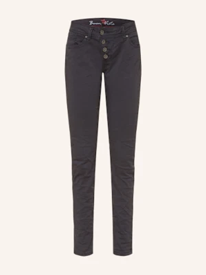 Buena Vista Spodnie Malibu blau