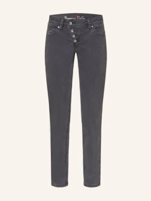 Buena Vista Spodnie Malibu grau