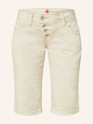 Buena Vista Szorty Malibu beige