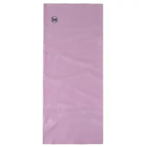 Buff CoolNet UV Neckwear 11932860710, Damskie, Różowe, kominy, poliester, rozmiar: One size