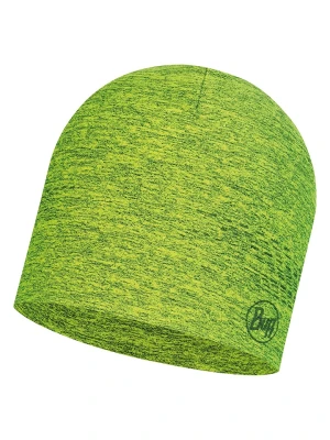 Buff Czapka beanie w kolorze zielonym rozmiar: onesize