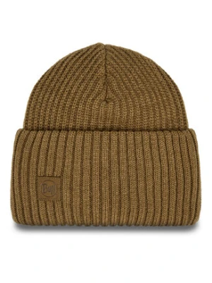 Buff Czapka Knitted 129694.315.10.00 Brązowy