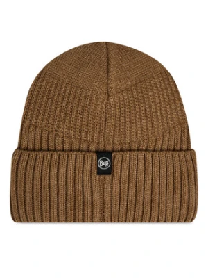Buff Czapka Knitted & Fleece 132336.315.10.00 Brązowy