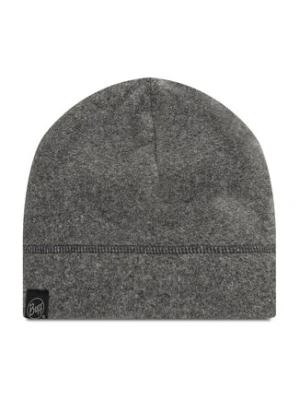 Buff Czapka Plar Beanie 123850.937.10.00 Szary