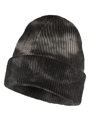 Buff Czapka w kolorze antracytowym rozmiar: onesize