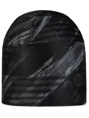 Buff Czapka w kolorze czarnym rozmiar: onesize