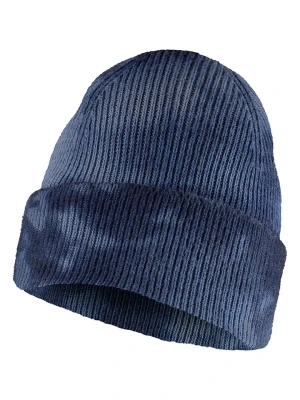 Buff Czapka w kolorze granatowym rozmiar: onesize