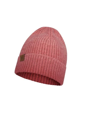 Buff Czapka w kolorze różowym rozmiar: onesize