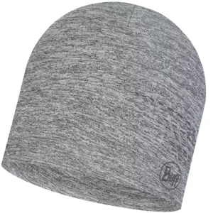 Zdjęcie produktu Buff Dryflx Beanie 1180999331000, Unisex, Szare, czapki, poliamid, rozmiar: One size