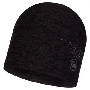 Zdjęcie produktu Buff Dryflx Beanie 1180999991000, Unisex, Czarne, czapki, poliamid, rozmiar: One size