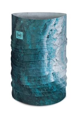 Buff komin Coolnet UV Parley kolor niebieski wzorzysty 133881