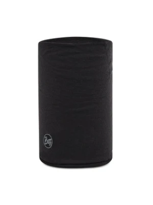 Buff Komin Heavyweight Merino Wool 110963.00 Czarny