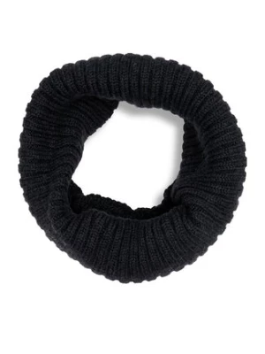 Buff Komin Knitted Neckwarmer Comfort 124244.901.10.00 Szary