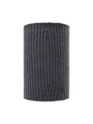 Buff Komin Knitted Neckwarmer Comfort 124244.937.10.00 Szary