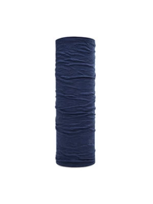 Buff Komin Merino Lightweight 108811.00 Granatowy