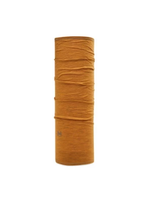 Buff Komin Merino Lightweight 113010.118.10.00 Brązowy