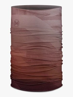 Buff komin Original EcoStretch kolor różowy wzorzysty 132425