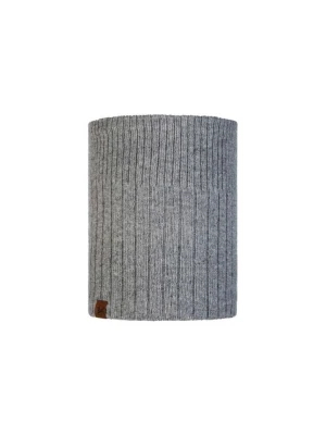 Buff Komin w kolorze szarym rozmiar: onesize